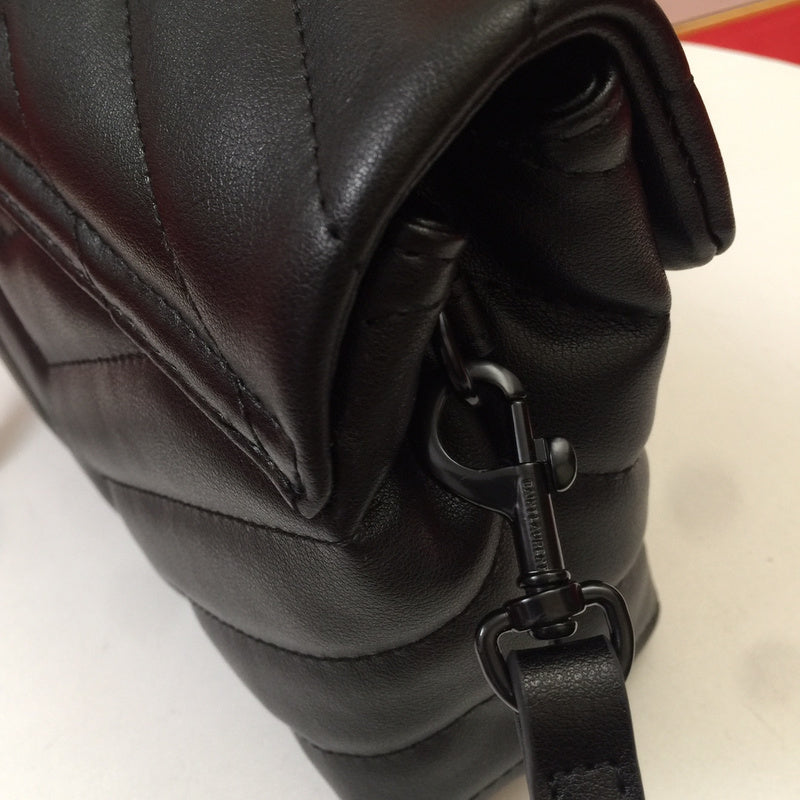 COZY - YLS Bags - 039