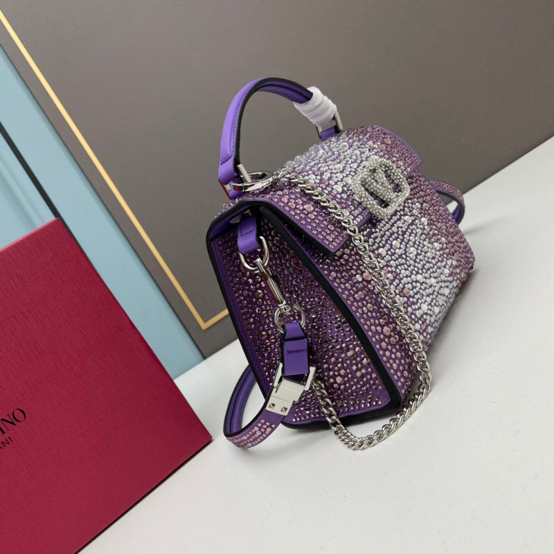 COZY BAGS - VEL Bags - 617