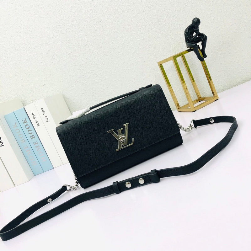 COZY - LOV Lady Bags - 944