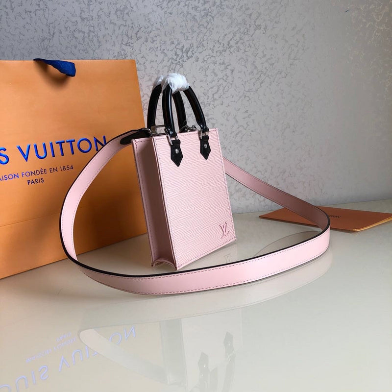 COZY BAGS - LOV Men Bags - 226