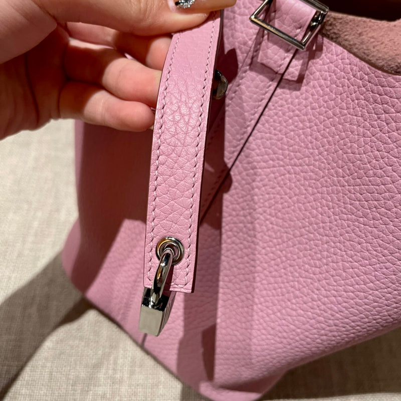 COZY BAGS - HMS Bags - 1000