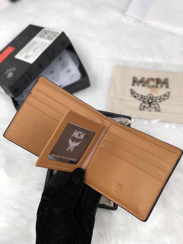 JB - MQM Wallets - 071