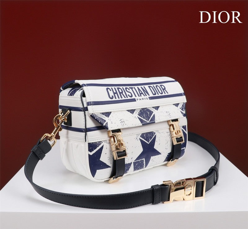 COZY - DOR Bags - 095