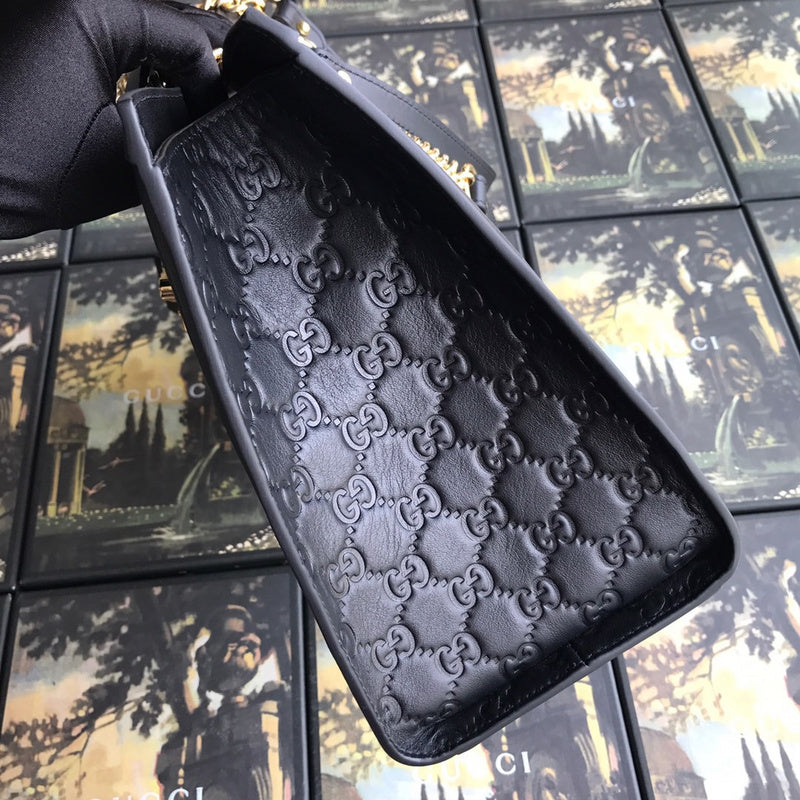 COZY - Guki Lady Bags - 1410
