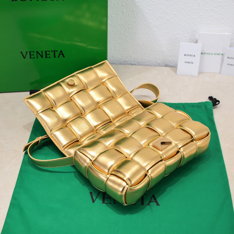 COZY BAGS - BOV Lady Bags - 086