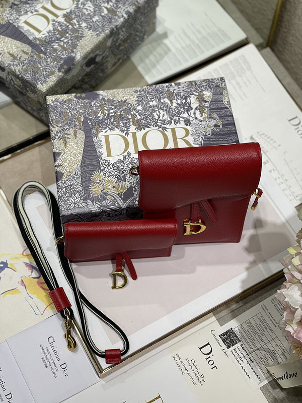 COZY BAGS - DOR Bags - 696