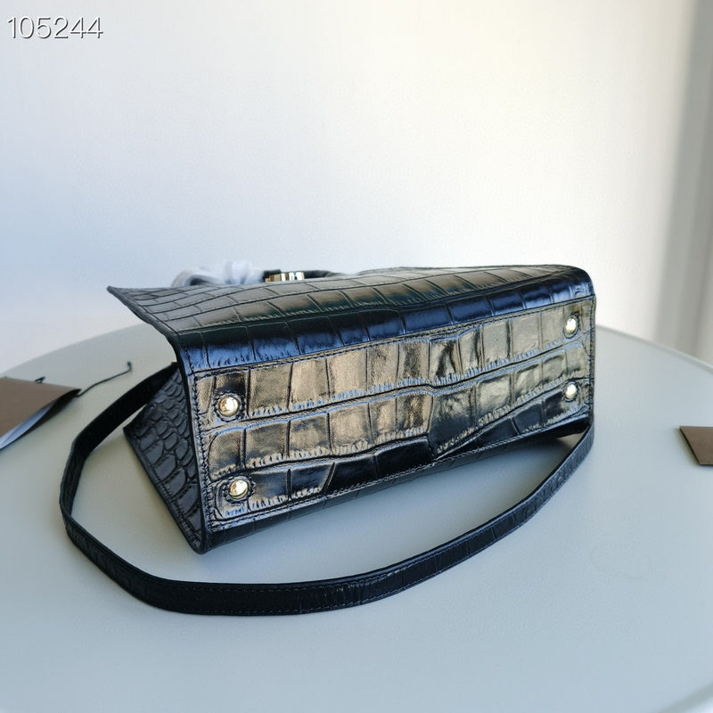 COZY - BG Bags - 697