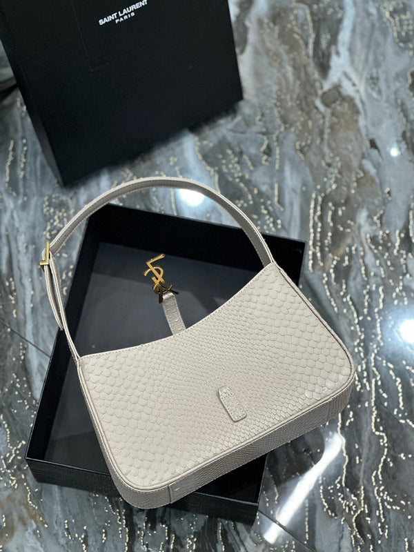 COZY BAGS - YLS Bags - 1816