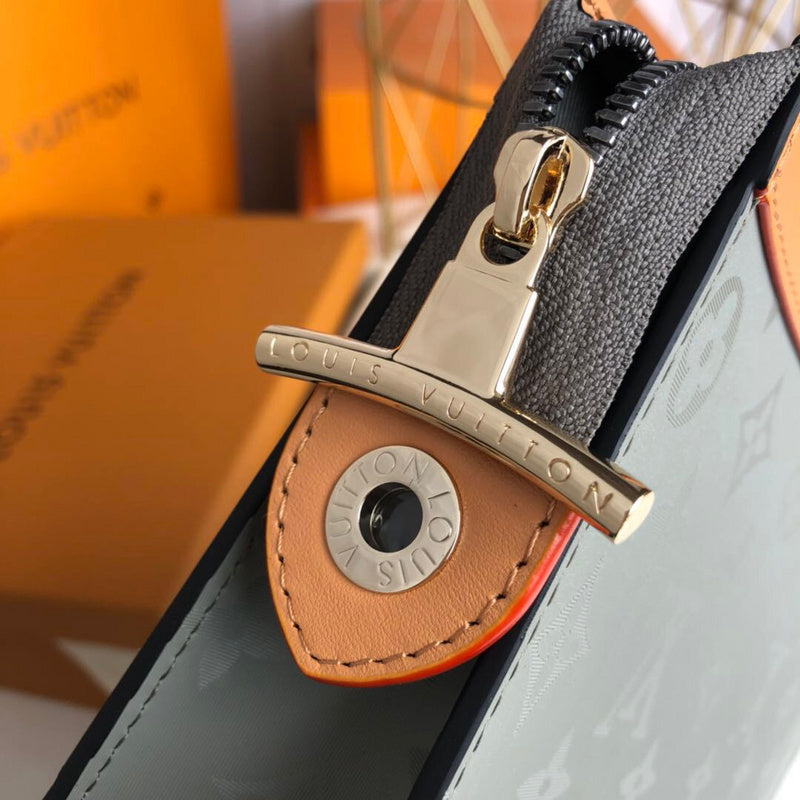 COZY - LV Bags - 4789
