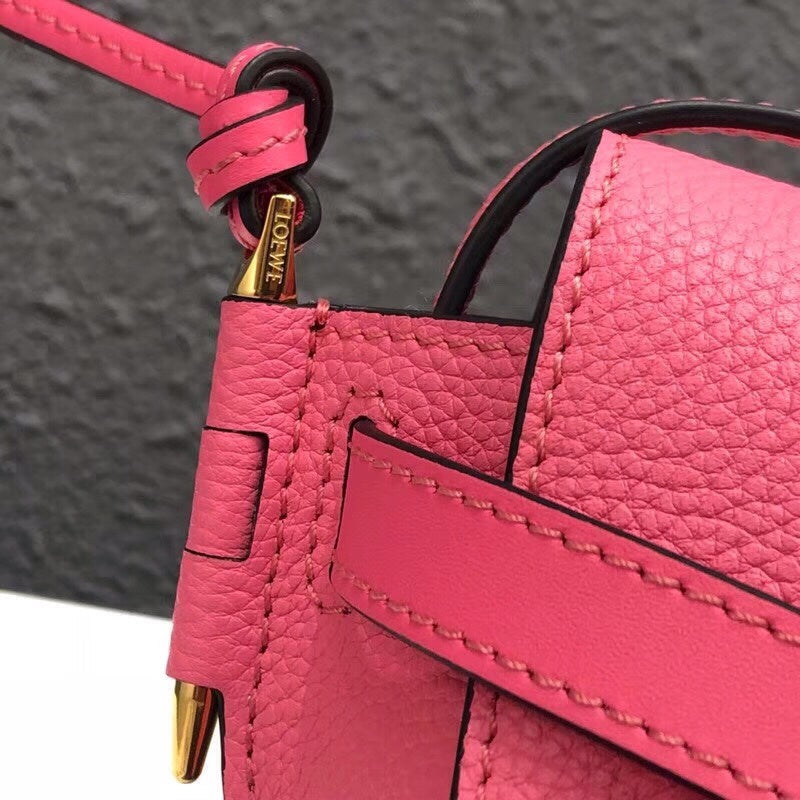JB - LWO Lady Bags - 085