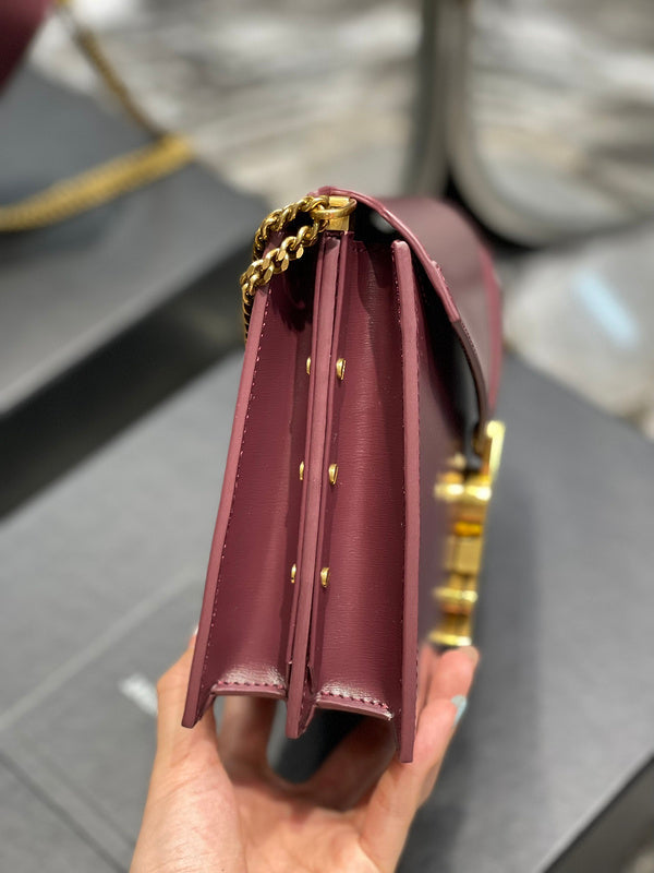COZY - YLS Bags - 1021