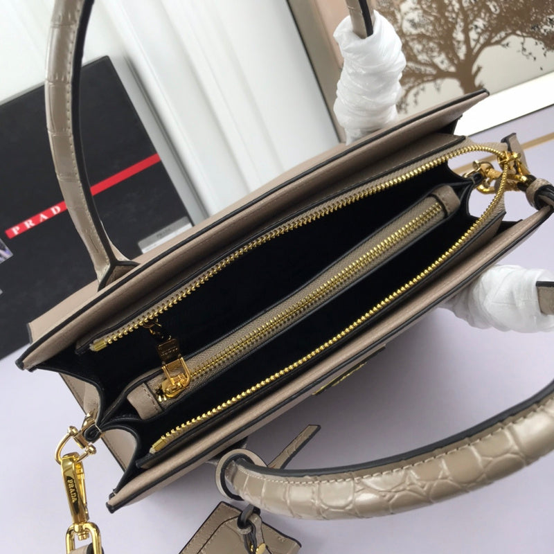 COZY BAGS - PD Bags - 123