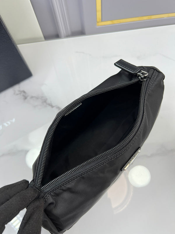 COZY BAGS - PD Bags - 1227