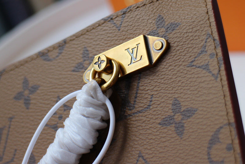 COZY BAGS - LOV Bags - 4721