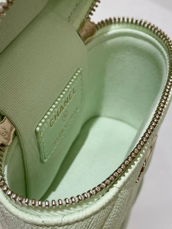 COZY BAGS - CHL Lady Bags - 398