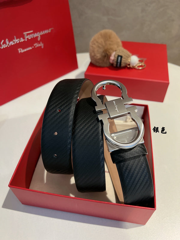 JB - FGO Belts - 042