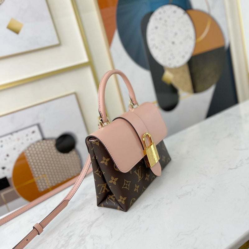COZY - LOV Lady Bags - 833
