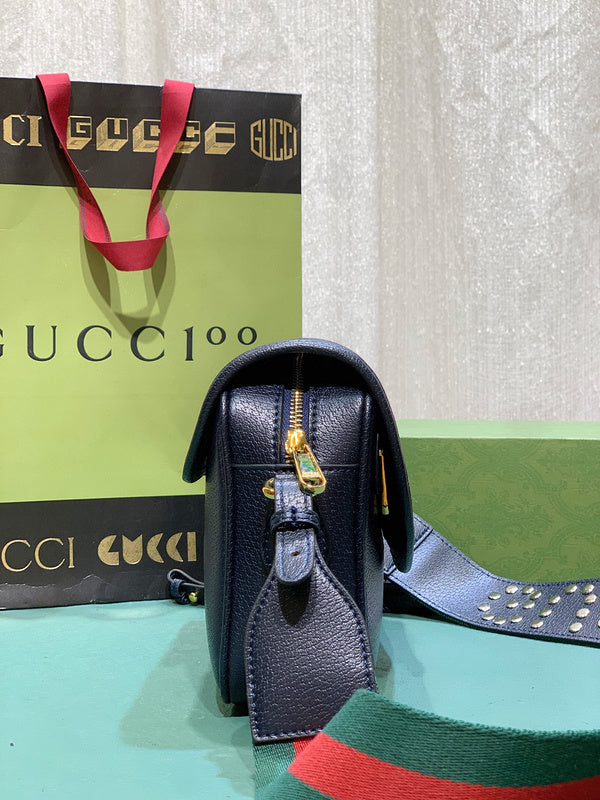 COZY BAGS - GUKI Bags - 567