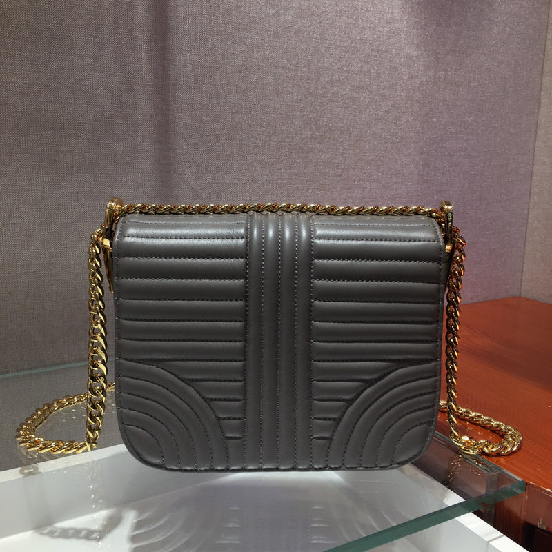 COZY BAGS - PD Bags - 996