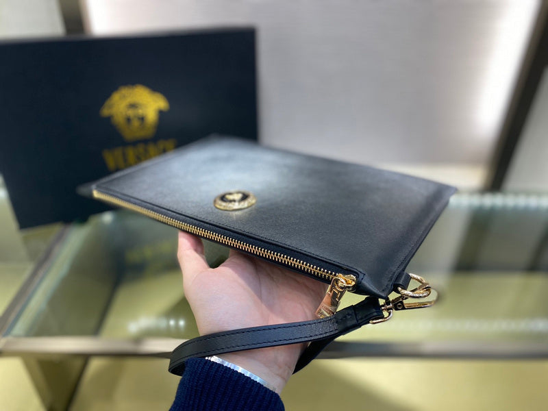 COZY BAGS - VAR Men Bags - 097