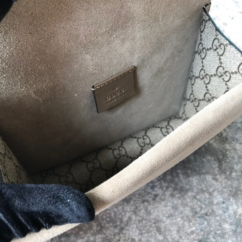 COZY - Guki Lady Bags - 1409