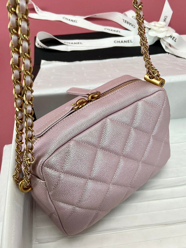 COZY BAGS - CHL Lady Bags - 472
