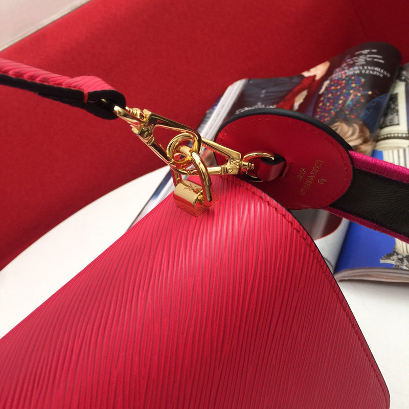 COZY BAGS - GUKI Women Bags - 1746