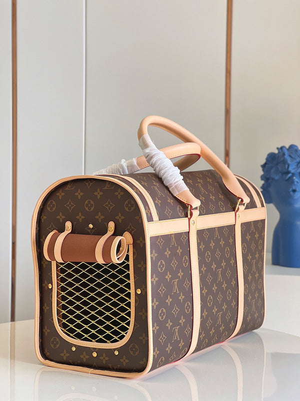 COZY BAGS - LOV Bags - 2647