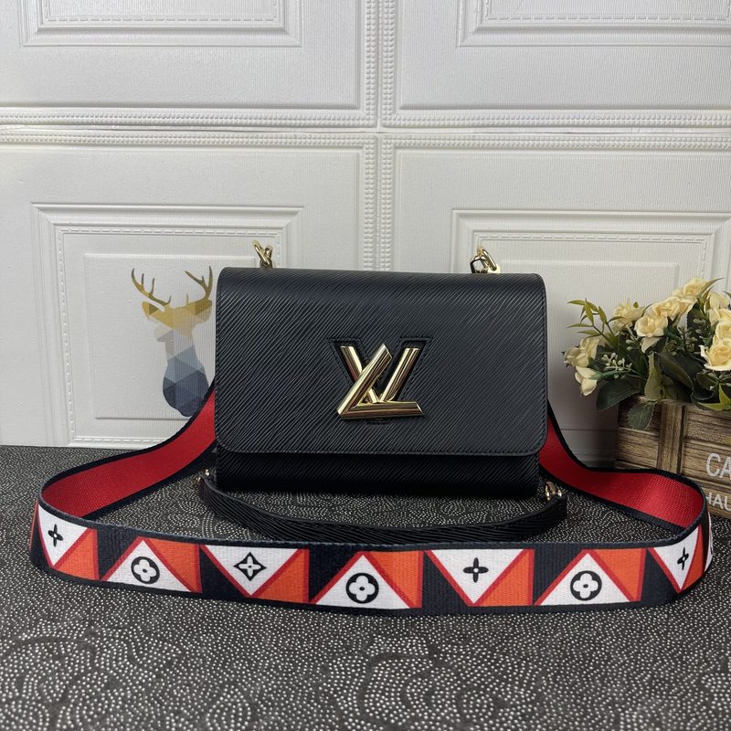COZY BAGS - GUKI Women Bags - 1954