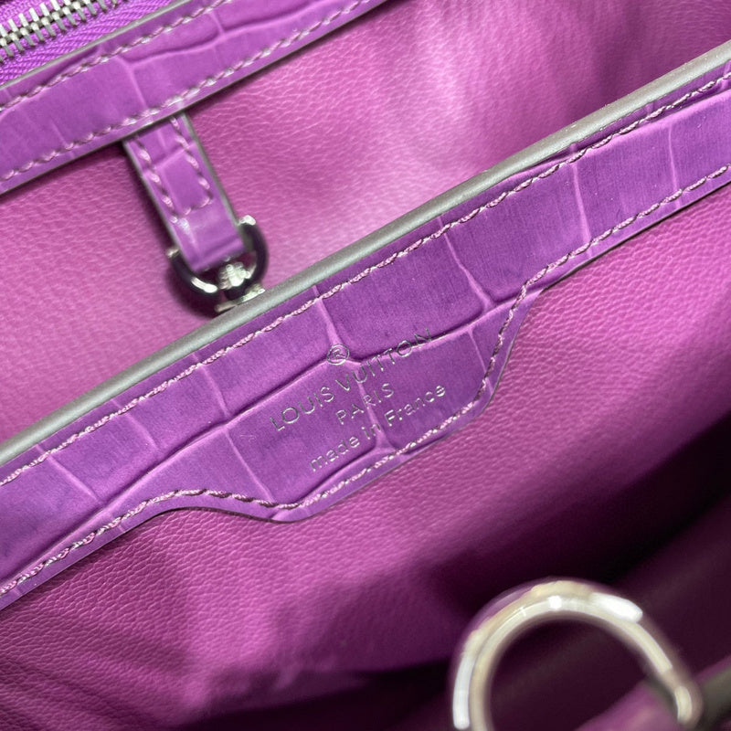 JB - LOV Lady Bags - 085