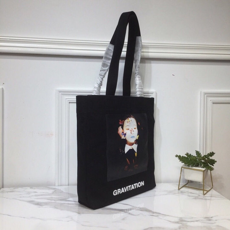 COZY - VEL Lady Bags - 276