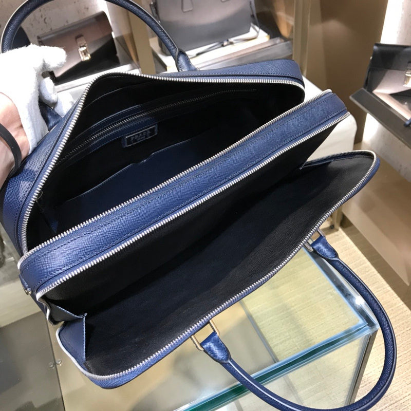 COZY BAGS - PD Men Bags - 305