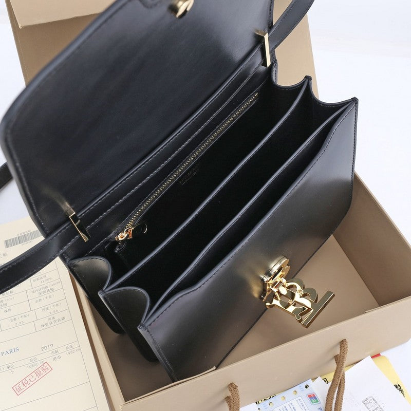 COZY BAGS - BOR Bags - 211