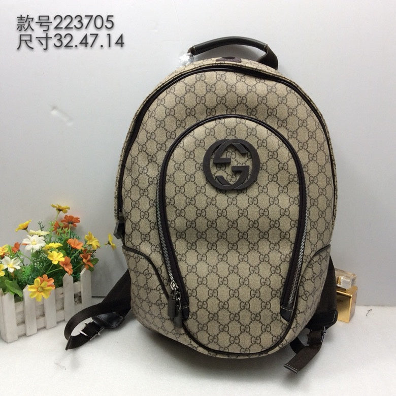 COZY BAGS - GUKI Bags - 108