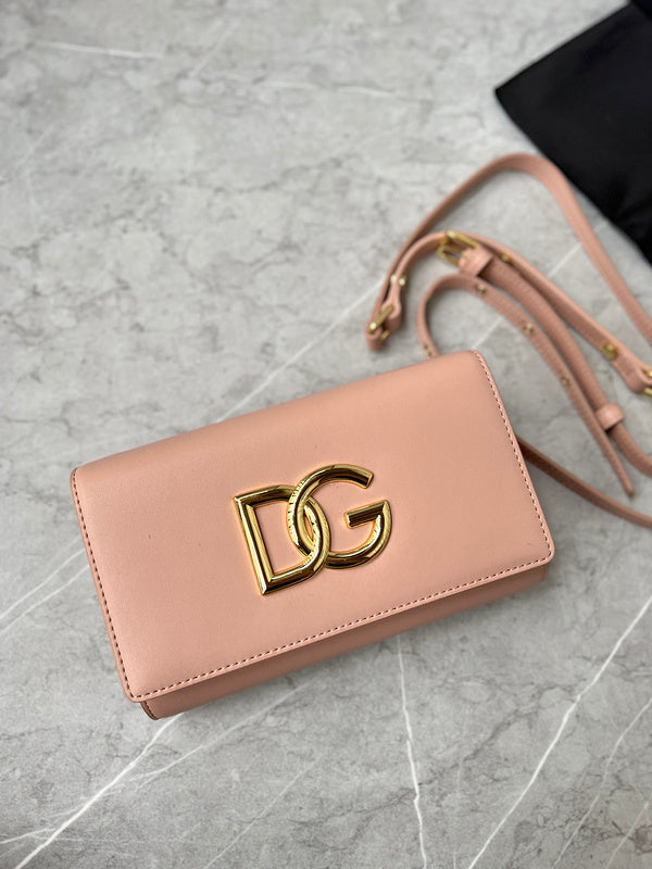 COZY - DAG Bags - 169