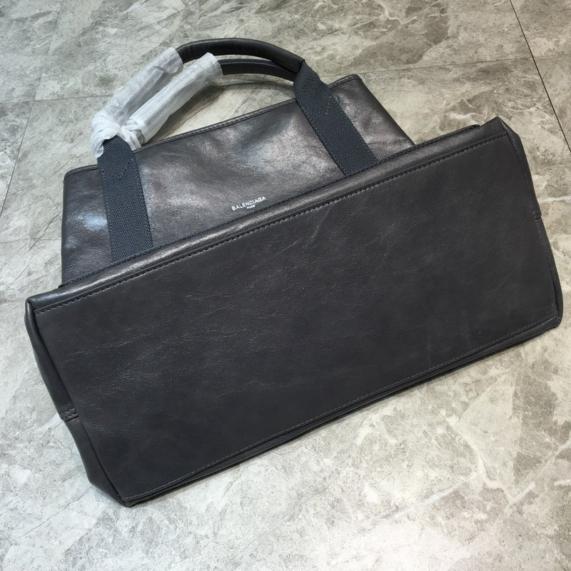 COZY BAGS - BG Lady Bags - 522
