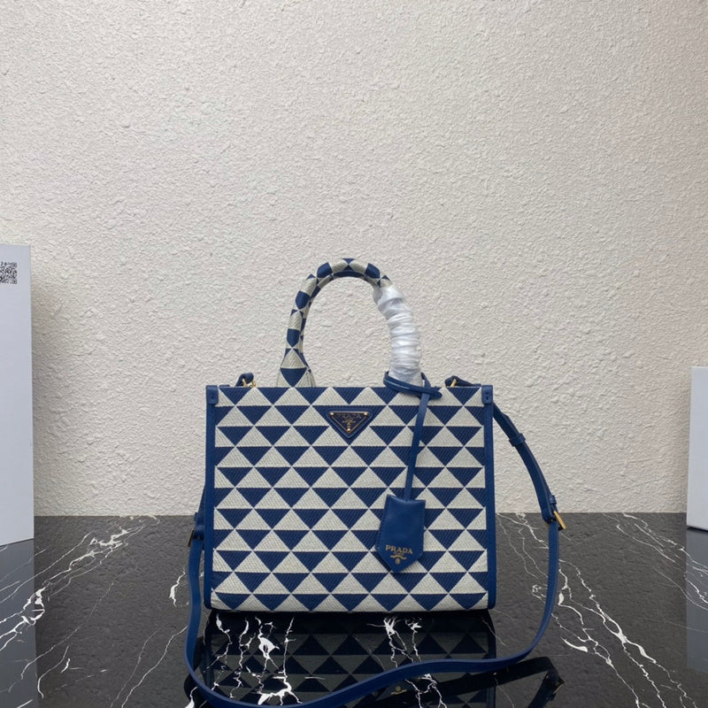 COZY BAGS - PD Bags - 1245