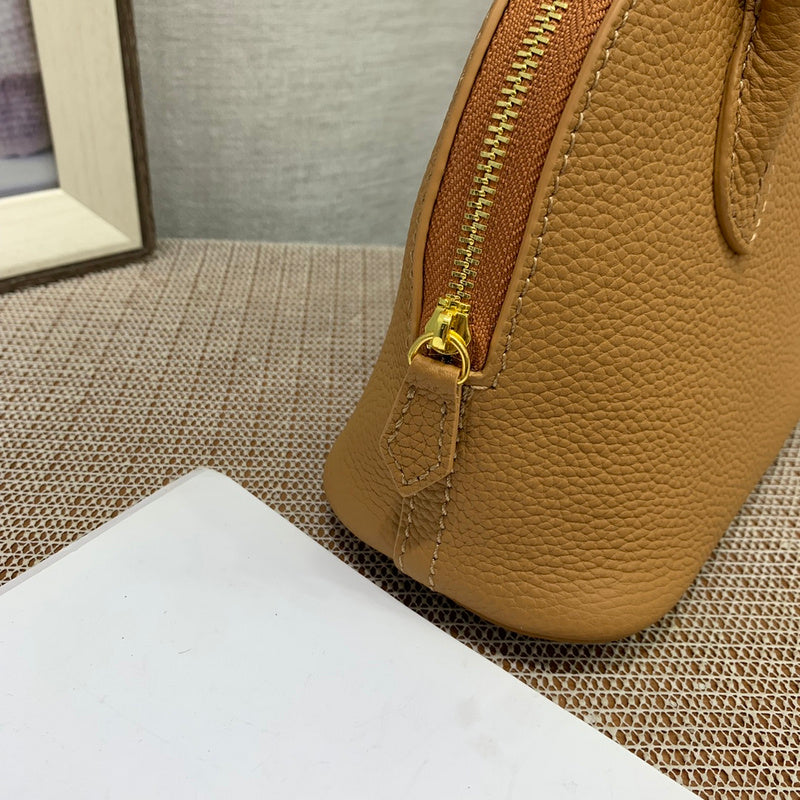 COZY BAGS - HMS Bags - 725