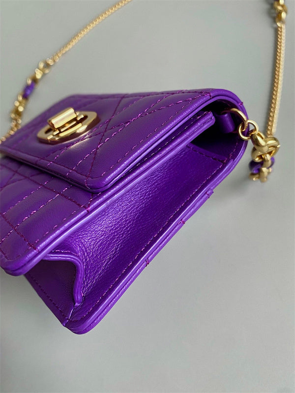 COZY BAGS - DOR Bags - 140