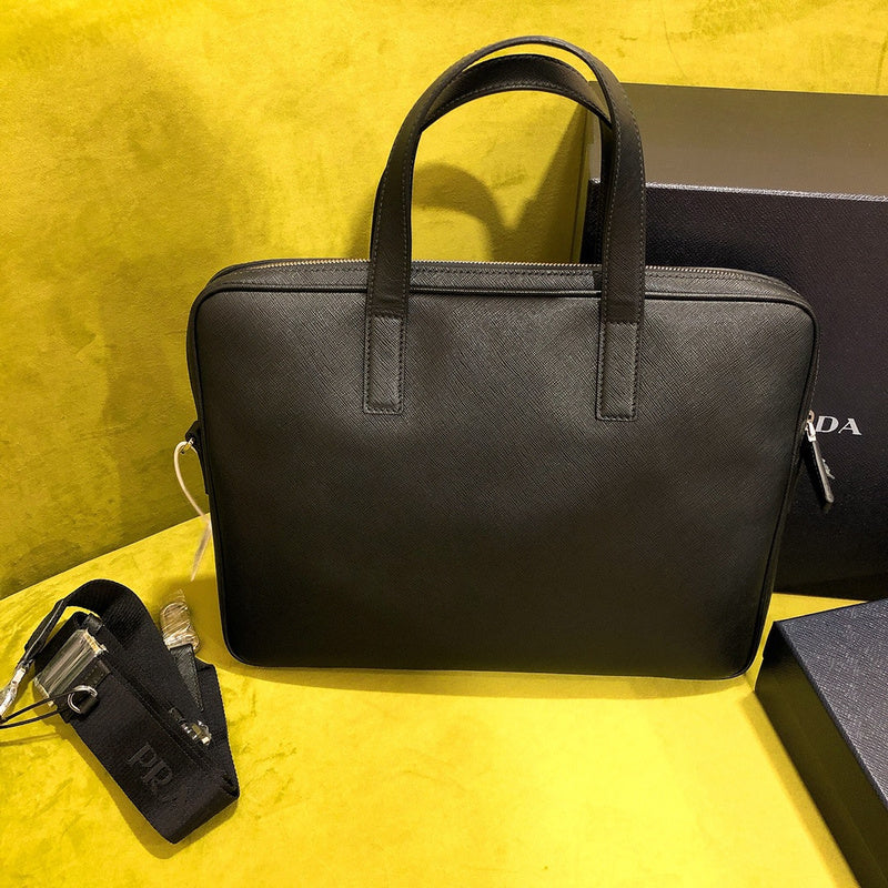 COZY BAGS - PD Men Bags - 220