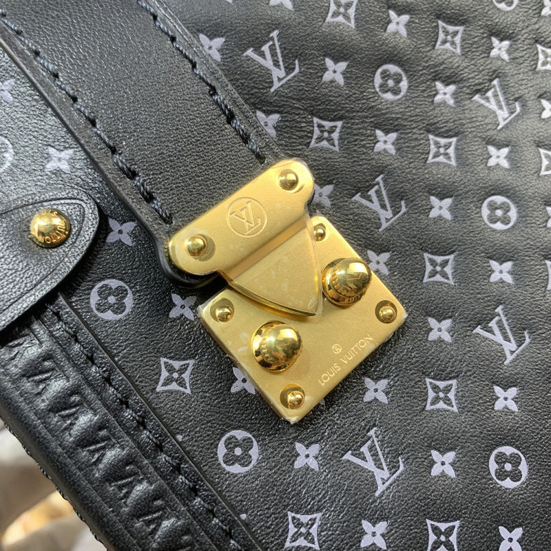 JB - LOV Lady Bags - 243