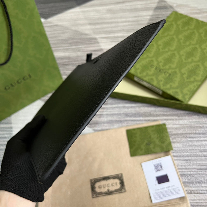 COZY BAGS - Guki Wallet - 152