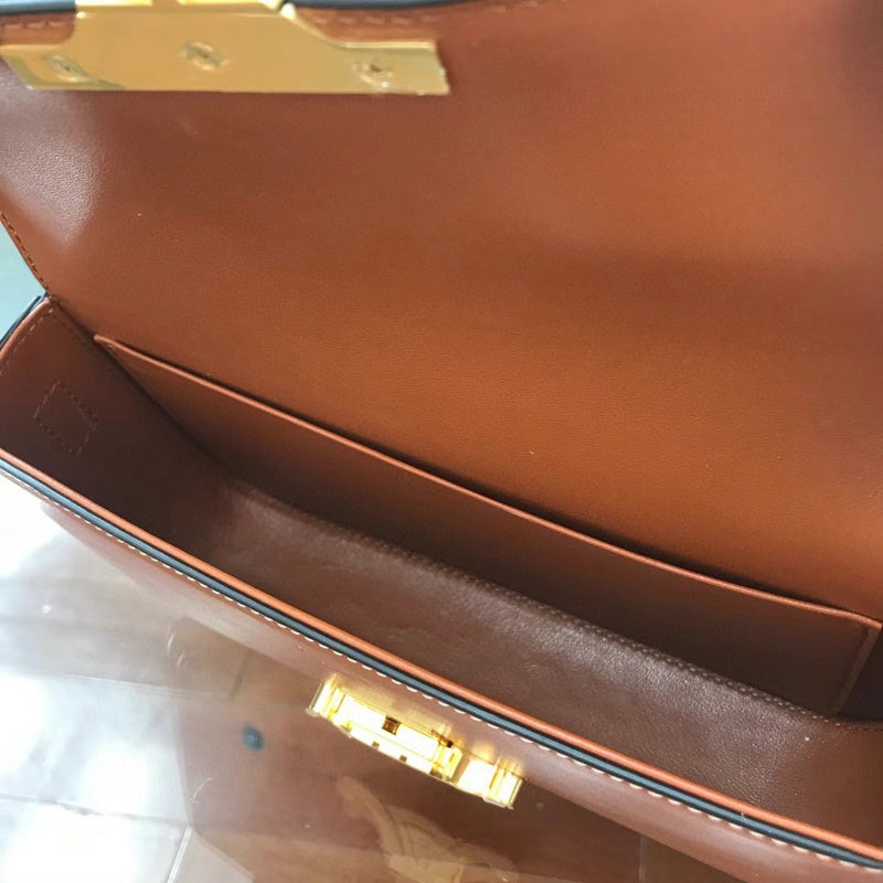 COZY - COL Bags - 162