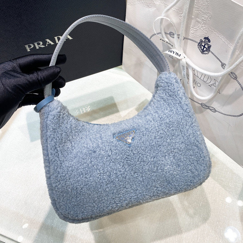 JB - PD Lady Bags - 352