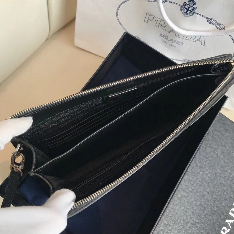COZY BAGS - PD Wallets - 131