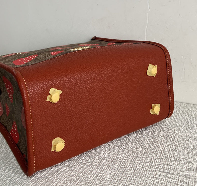 COZY - CAH Bags - 229