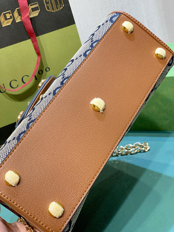 COZY BAGS - GUKI Bags - 233