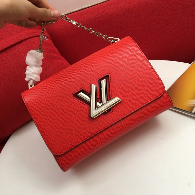 COZY BAGS - GUKI Women Bags - 1754