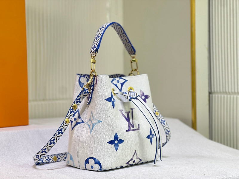 COZY BAGS - GUKI Women Bags - 1438