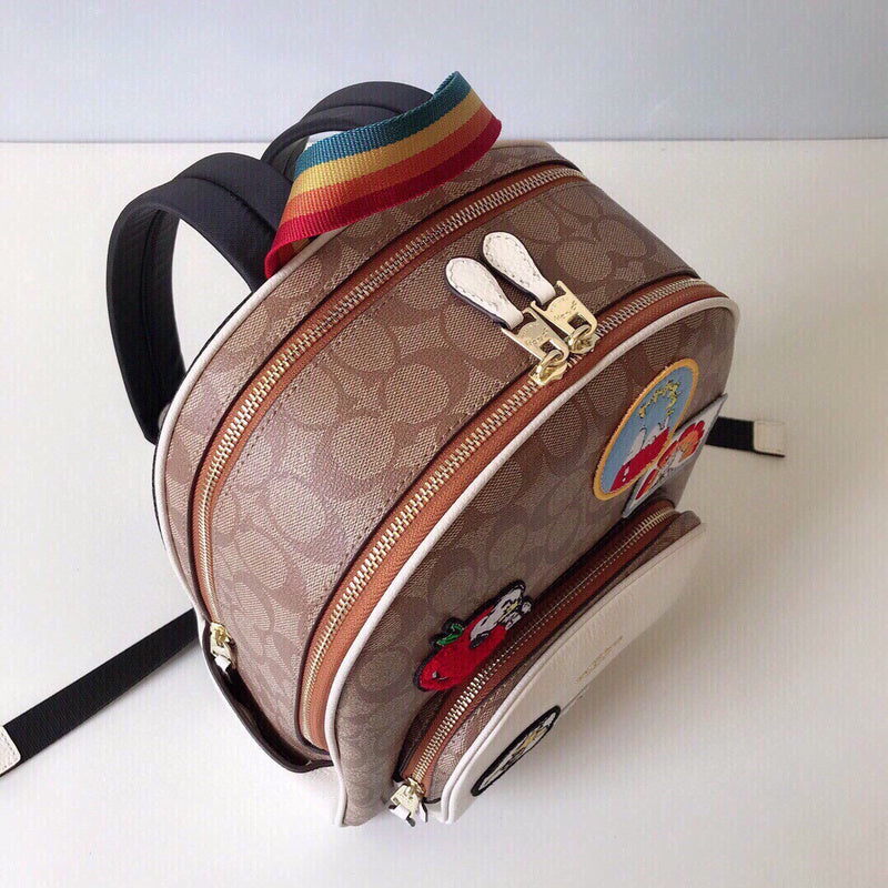 COZY - CAH Bags - 063